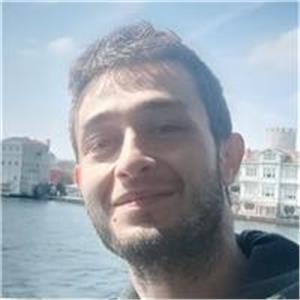 Muhammed Yusuf Öngel