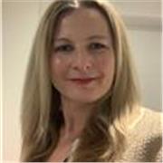 Englisch Unterricht mit Qualifikation, Erfahrung und Herz