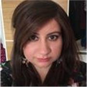 I have 10 years of experience as a SEN Teacher. My lessons are aimed at SEND  children and low ability in Maths, English.