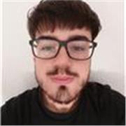 Clases de informática y ofimática en Alicante por técnico titulado en DAM