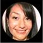 Clases particulares de inglés todos los niveles. Mis clases de inglés son dinámicas, claras y personalizadas