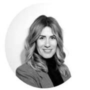 Insegnante in lingua inglese per corso di Design (Free-Hand)