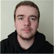 Programming tutor providing lessons to all ages