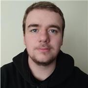 Programming tutor providing lessons to all ages