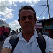 Maestro de inglés certificado