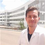 clases de quimica para estudiantes de colegio y universidad