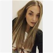 Laureanda in Lingue. Offro supporto allo studio e aiuto compiti nelle materie umanistiche. Scuole elementari, medie e superiori