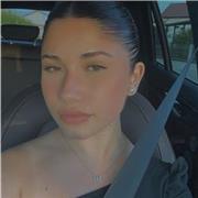 Deutsch/Biologie Tutorin