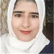 A well experienced tutor with on spot teaching experience for above 5 years, lessons aimed at each student individually.