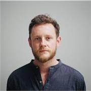 Award Winning drummer with 20+ years experience in the industry gives lessons from London based studio and online