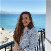 Soy maestra de infantil pero doy clases particulares de apoyo y repaso en general