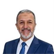 Professeur d’arabe en télétravail | Freelance – Cours en ligne