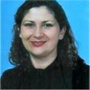 Docente en computación con experiencia en clases en línea para niños y adultos