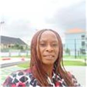 French tutor, teaches students of all ages