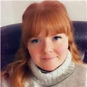 Fully Qualified Primary Teacher