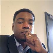 Passionate about making maths and science more accessible.