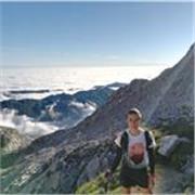 Clases particulares de Geografía, Historia y Ciencias Sociales