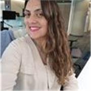 Apoyo en distintas materias técnicas y humanistas