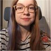 Studentessa di ingegneria offre lezioni di inglese, matematica e tanto altro!