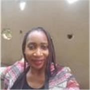Professeur d'anglais et espagnol disponible pour adultes et adolescents.