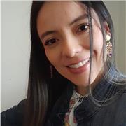 Enseño lo que ves en @