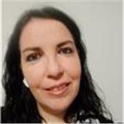 Apoyo escolar y académico: Presencial y on line. Aprobar y aprender de manera positiva y significativa. Atención personalizada