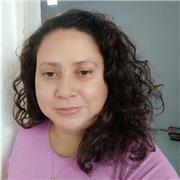 Aula Particular com Pedagoga desde as séries iniciais, alfabetização e até o 5 ano