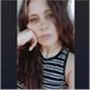Profesora de Español para extranjeros