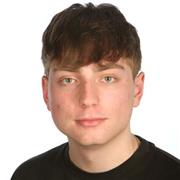 Laureando in medicina e chirurgia offre ripetizioni di fisica, scienze e test d'ingresso per Medicina