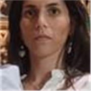 Ingengnere, master classe classe di concorso A20-A26 (matematica e fisica) impartisce leziono private di matematica