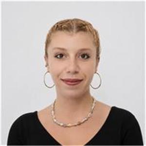 Lale Civelek