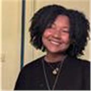 Je suis passionnée par les sciences et je suis prête à vous aider!