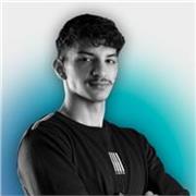 Helping students master graphic design with clarity, practice, and confidence.