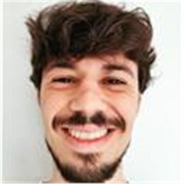 Igor