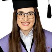 Classes de repàs! Primaria, ESO, anglès i francés (TEA, TDAH, dislèxia, etc)