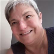 Bio ou chimie tous niveaux, prépa médecine et bac 1