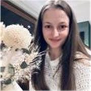 Ich bringe Ihnen gerne das Deutsch bei, bitte melden Sie sich bei Interesse.