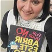 Profesor enseñanza de español, apoyo en lenguaje, redacción y utilización de normas Apa