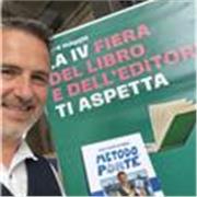 Ti aiuto a trovare la tua strada, a sviluppare i tuoi talenti ed a eliminare i tuoi autosabotaggi. Il tutto divertendoti