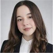 Profesor de física apto para alumnos de primaria alta a preparatoria 