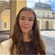 Ich biete preisgünstige Nachhilfe(Deutsche Sprache)für Kinder und Erwachsene