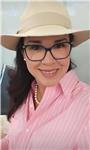 Graciela