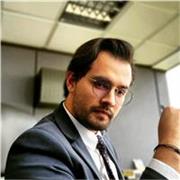 Clases de derecho dinámicas, de fácil comprensión y prácticas