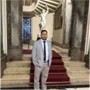 Profesor de español ,doy clases online para todos y tengo horarios disponibles