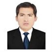 Maestros de Español para Clases Virtuales