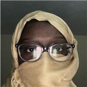 Nora Yusuf