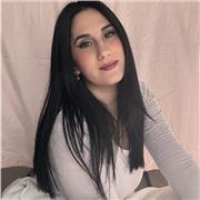 Aiuto compiti per bambini e ragazzi.
Lezioni chiare, pazienti e personalizzate