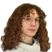 Masterstudentin in Physik gibt Nachhilfe in Mathematik (Oberstufe)