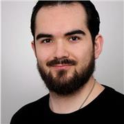 Timur