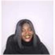 TEFL-Certified English Tutor with over 9 years of extensive experience in teaching English to students from all over the world. 